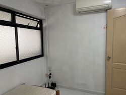 Blk 330 Sembawang Close (Sembawang), HDB 4 Rooms #573579781